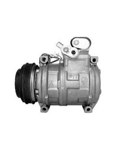 Compresor Aire Acnd  55c16