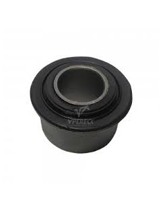 Buje Brazo Suspension