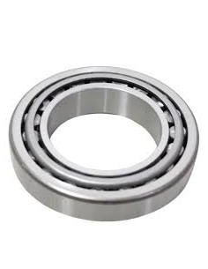 Rodamiento Diferencial