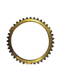 Anillo Sincronizador