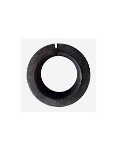 Buje Goma Caja Direccion