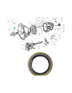 Reten Caja Cambios 2