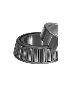 Rodamiento Punta Eje