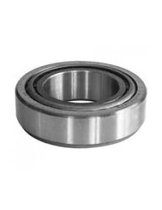 Rodamiento Punta Eje 2