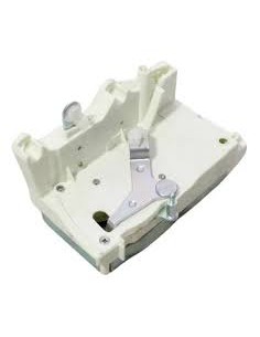 Cerradura Puerta Der