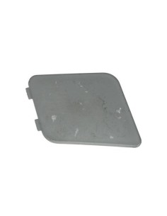 Tapon Cen  Paragolpe