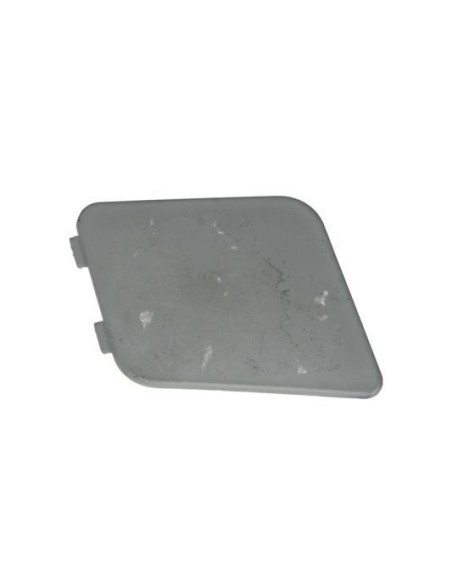 Tapon Cen  Paragolpe