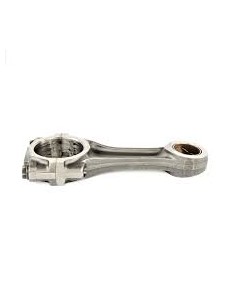 Biela Motor Completa Conica