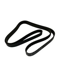 Correa Bomba De Agua 6pk1390