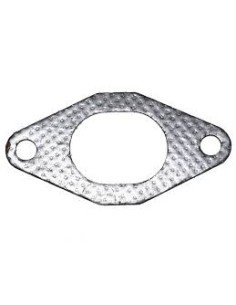 Junta Colector Escape -1906-