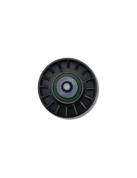 Tensor Correa Compresor -polea-