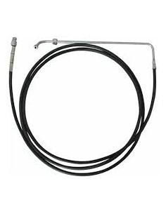 Tubo Flexible Embreague