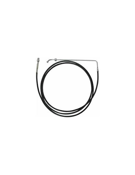 Tubo Flexible Embreague