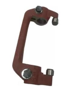 Junta Tapa Distribuc -24226-