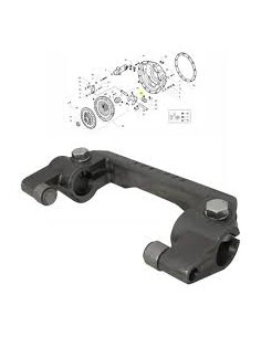 Junta Tapa Distribuc -24226- 2