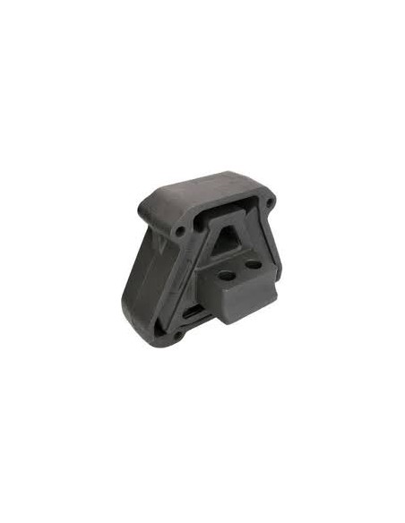 Stendblock Motor Trase