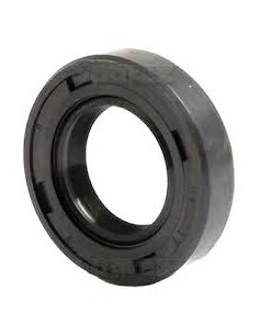 Reten Ciguenal Compresor