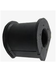 Buje Barra Estabilizadora