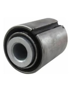 Buje Elastico Anterior