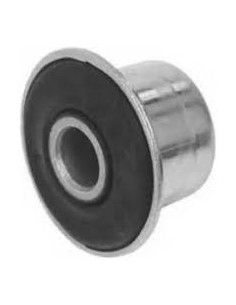 Buje Suspension Post