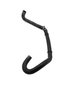 Manguera Radiador Sup -lema-