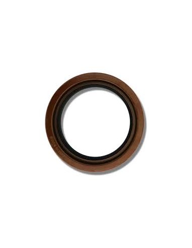 Reten Sabo 500054143