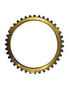 Anillo Sincronizador