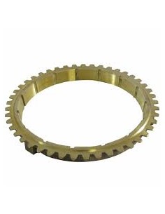 Anillo Sincronizador