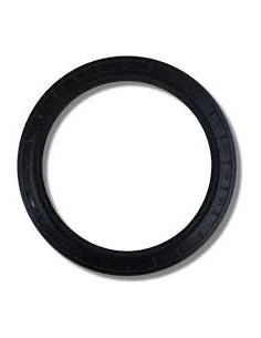 Reten Post  Caja Cambios