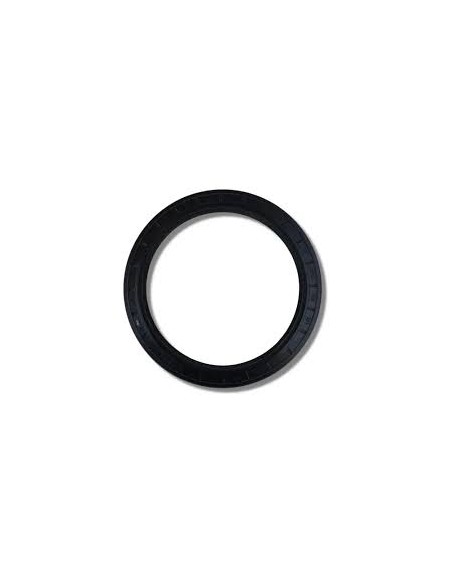 Reten Post  Caja Cambios