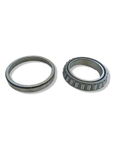 Rodamiento Rueda Post