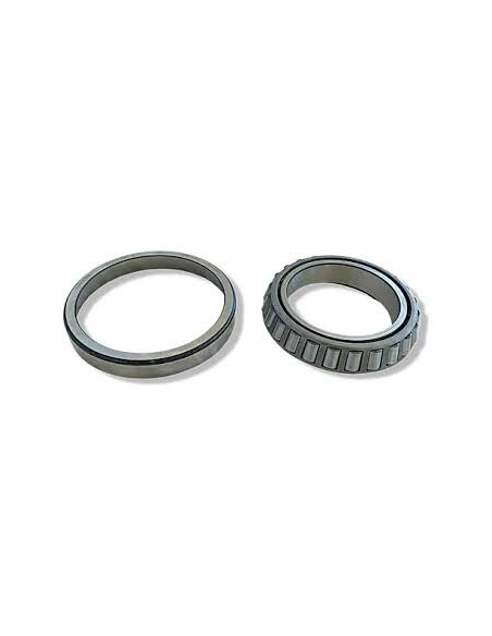 Rodamiento Rueda Post