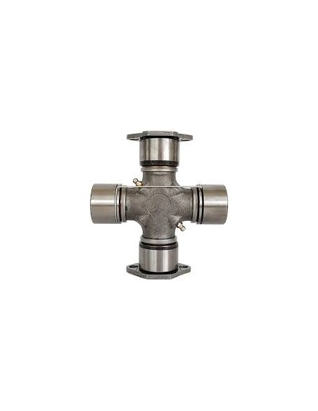 Cruceta Completa 4 Tapas