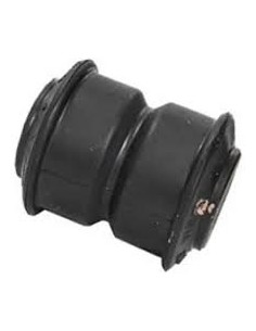 Buje Barra Estabilizadora