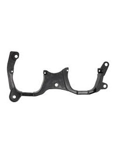 Sop  Faro Anterior D