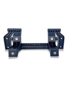 Bisagra Parrilla Cab