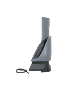 Esquinero Izq  Hi Road