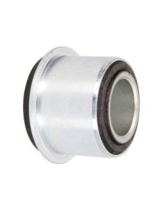 Buje Brazo Suspension Lema