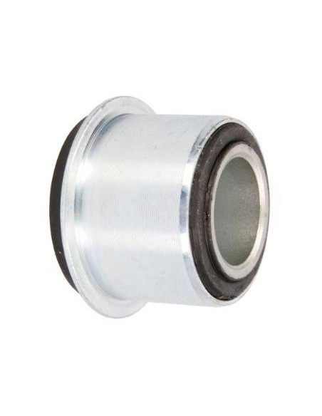 Buje Brazo Suspension Lema