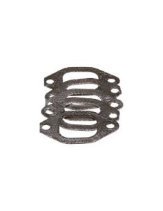 Junta Colector Escape Juego