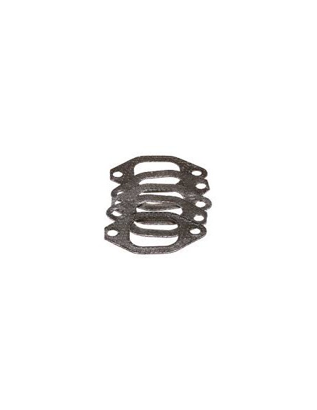 Junta Colector Escape Juego