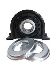 Sop Arbol Transmision 60mm