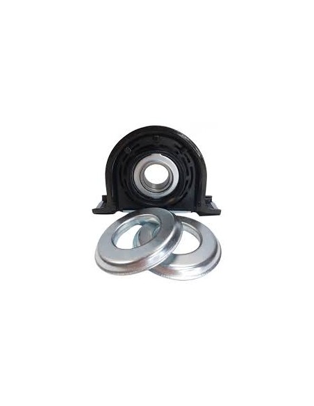 Sop Arbol Transmision 60mm