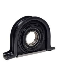 Sop  Arbol Transmision