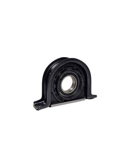 Sop  Arbol Transmision