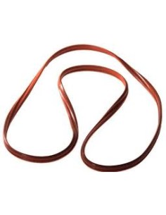 Junta Tapa De Valvul -1402-