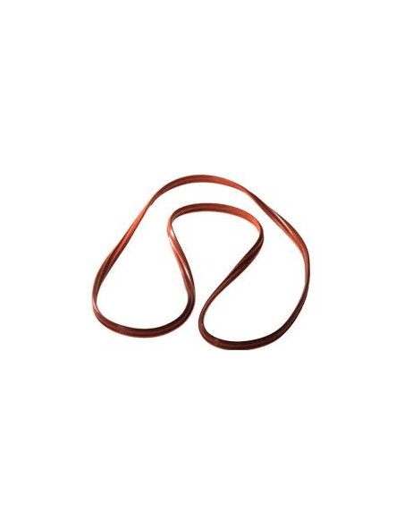 Junta Tapa De Valvul -1402-