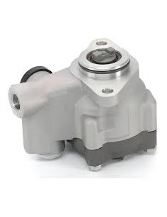 Bomba Servodireccion