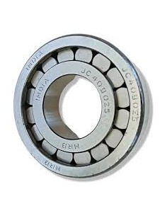 Rodamiento Diferencial Meritor