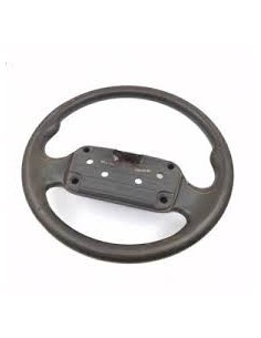 Volante De Direccion Daily